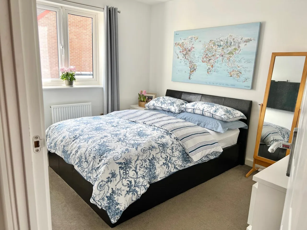 Goater Way, Eastleigh, SO50, photo 23