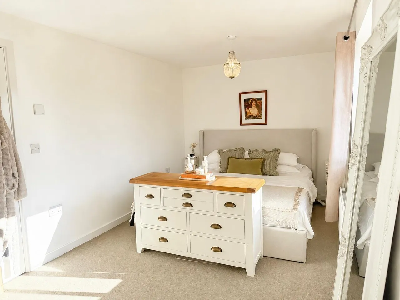 Goater Way, Eastleigh, SO50, photo 18