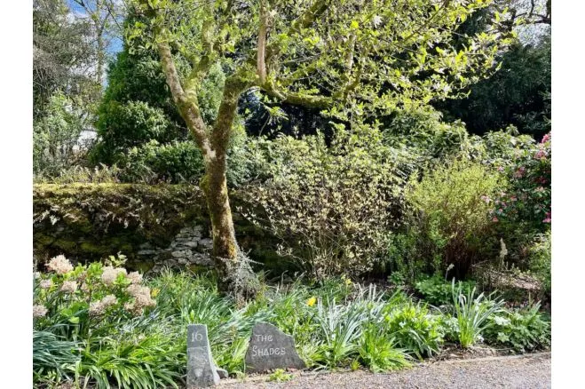 St. Marys Park, Windermere, LA23, photo 42