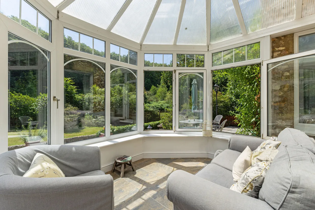 Stodham Lane, Liss, GU33, photo 7