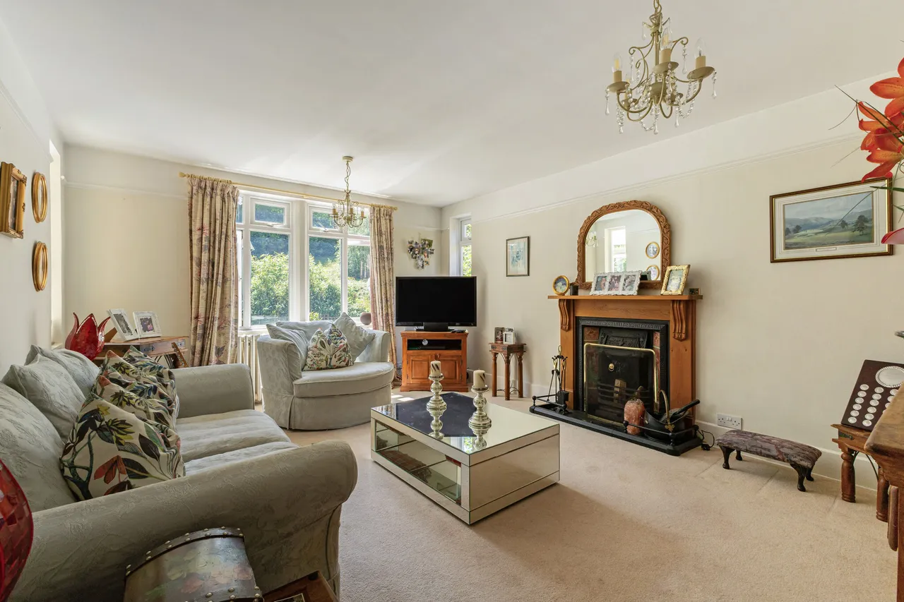 Stodham Lane, Liss, GU33, photo 5