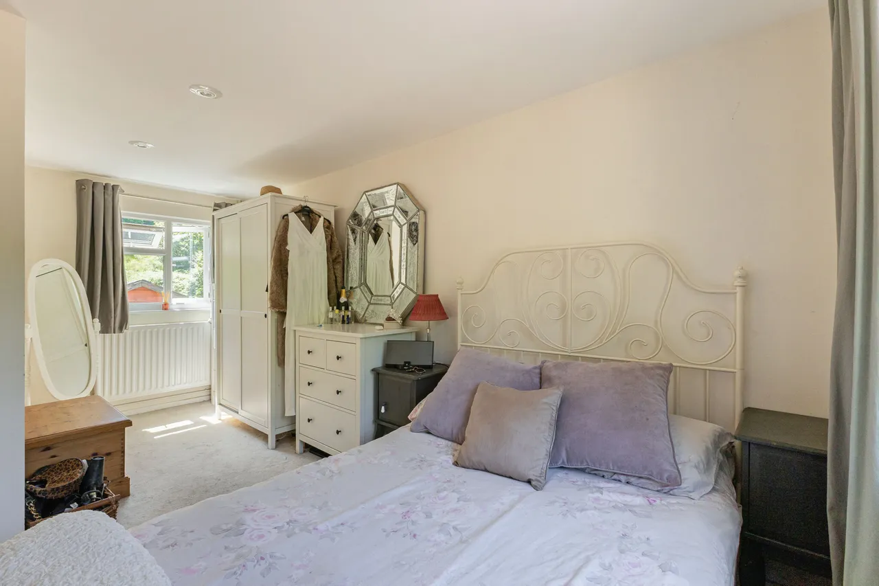 Stodham Lane, Liss, GU33, photo 10