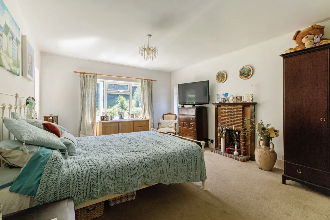 Stodham Lane, Liss, GU33, photo 8