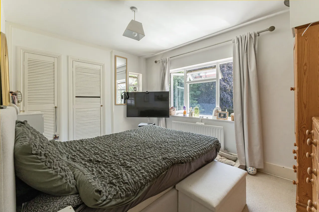 Stodham Lane, Liss, GU33, photo 9