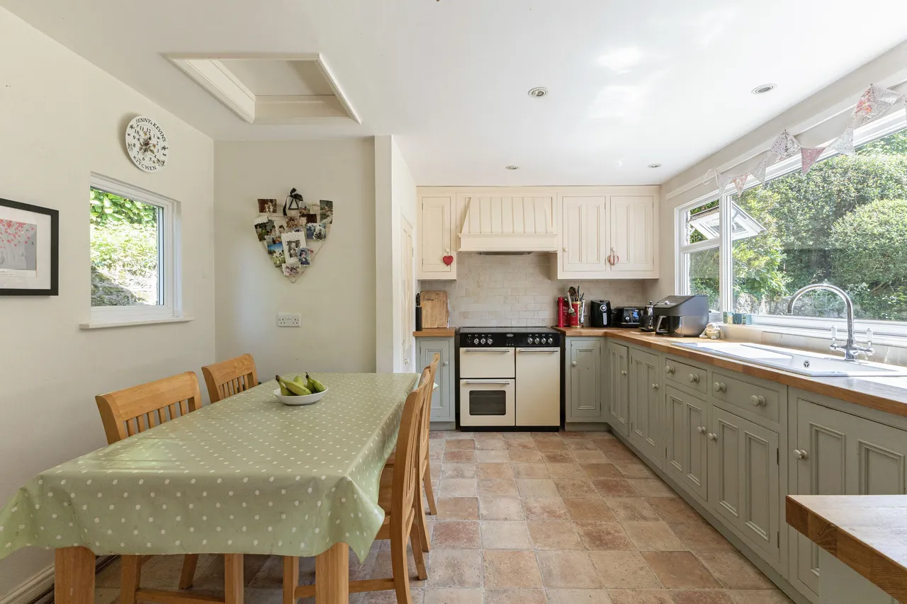 Stodham Lane, Liss, GU33, photo 6