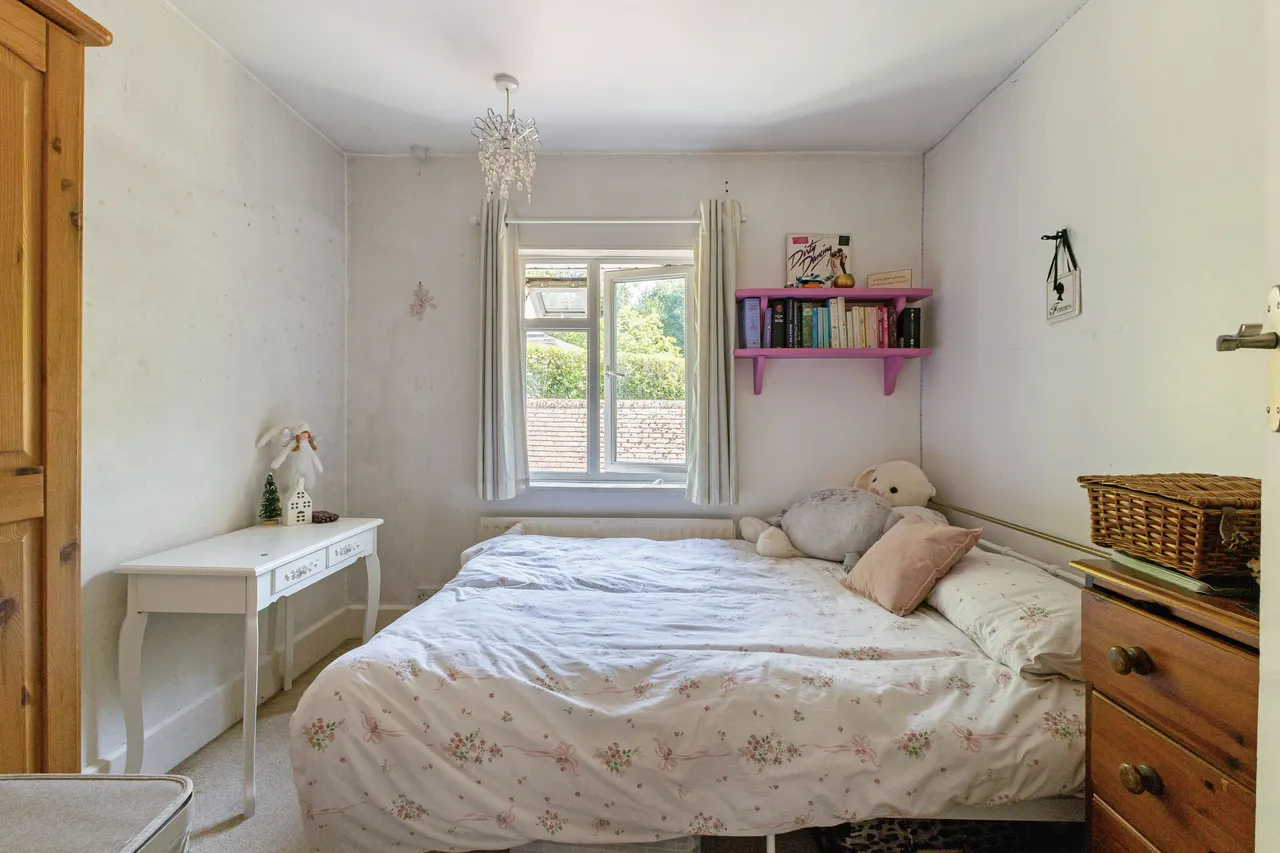 Stodham Lane, Liss, GU33, photo 11