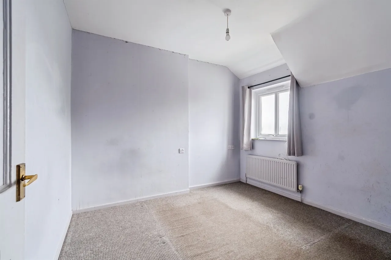 Potley Lane, Corsham, SN13, photo 10