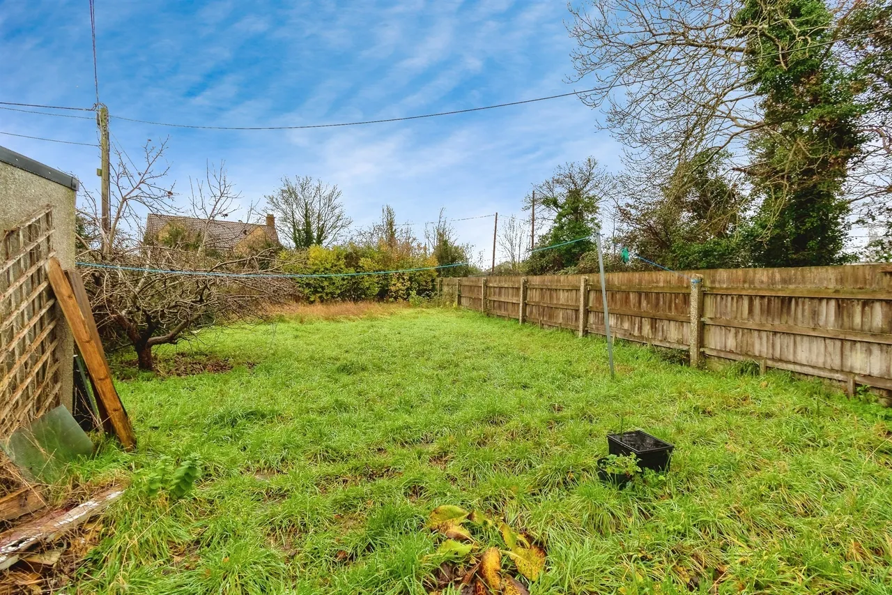 Potley Lane, Corsham, SN13, photo 13