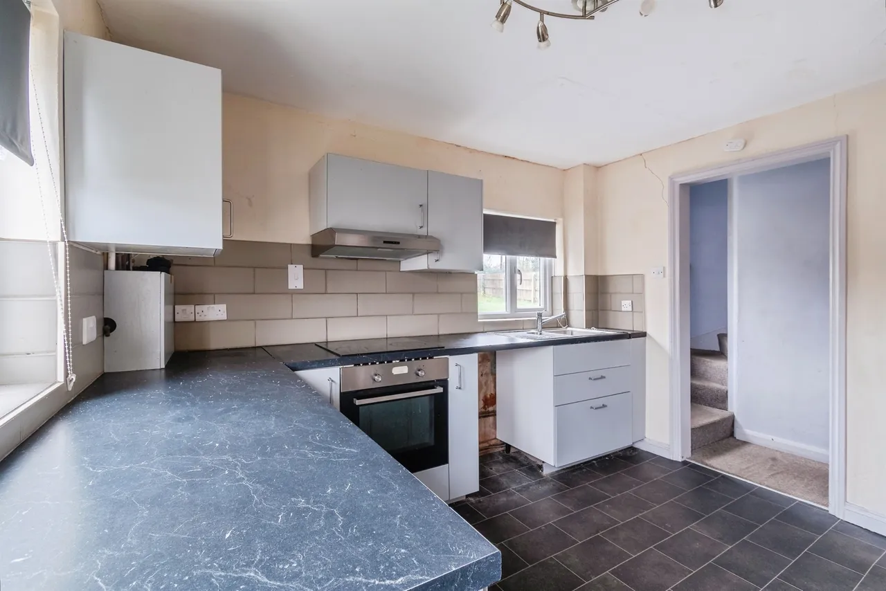 Potley Lane, Corsham, SN13, photo 7