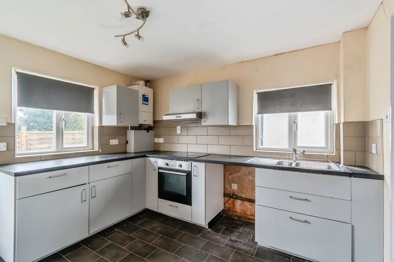 Potley Lane, Corsham, SN13, photo 6