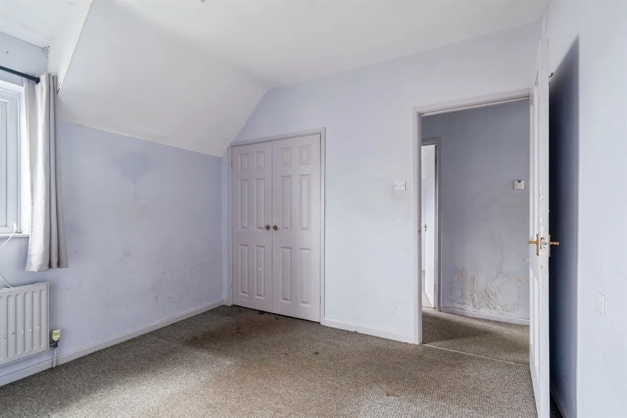 Potley Lane, Corsham, SN13, photo 11