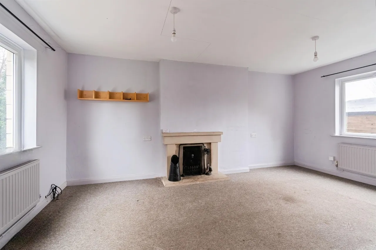 Potley Lane, Corsham, SN13, photo 3