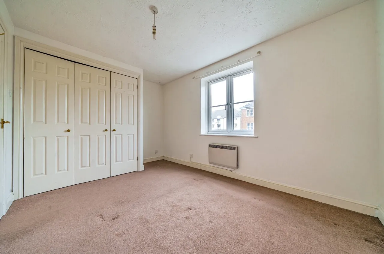 Waterside Court, Alton, GU34, photo 10