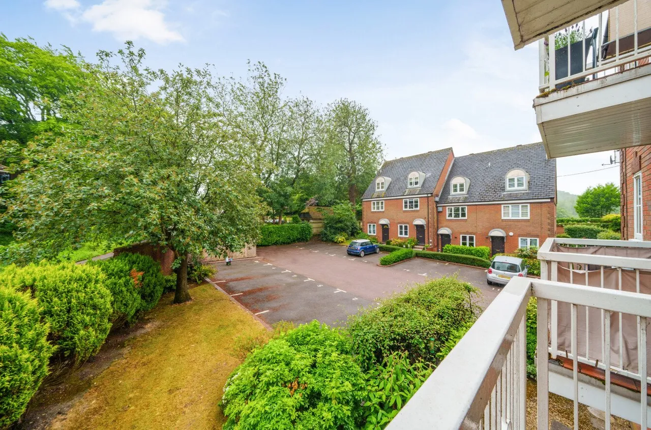 Waterside Court, Alton, GU34, photo 8