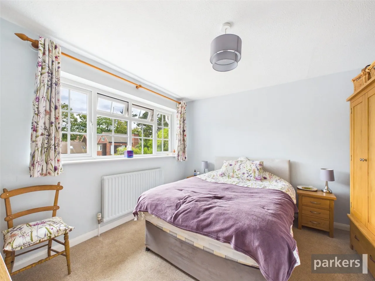 Victoria Road, Wargrave, RG10, photo 9
