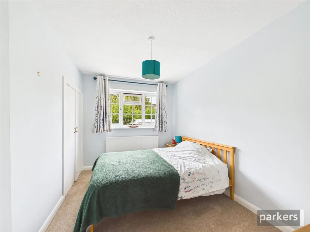 Victoria Road, Wargrave, RG10, photo 10