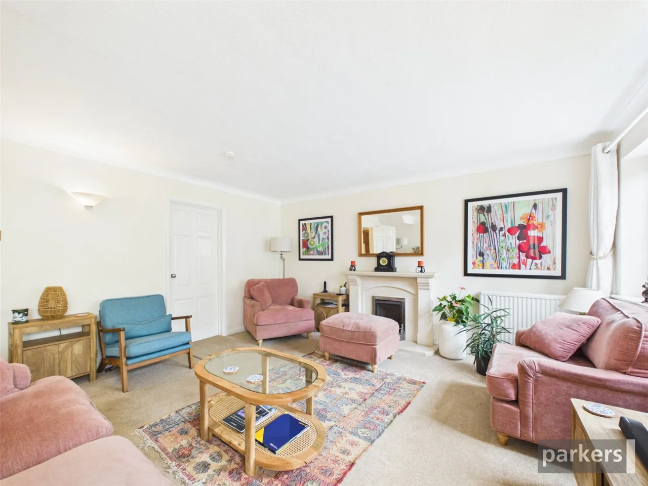 Victoria Road, Wargrave, RG10, photo 6