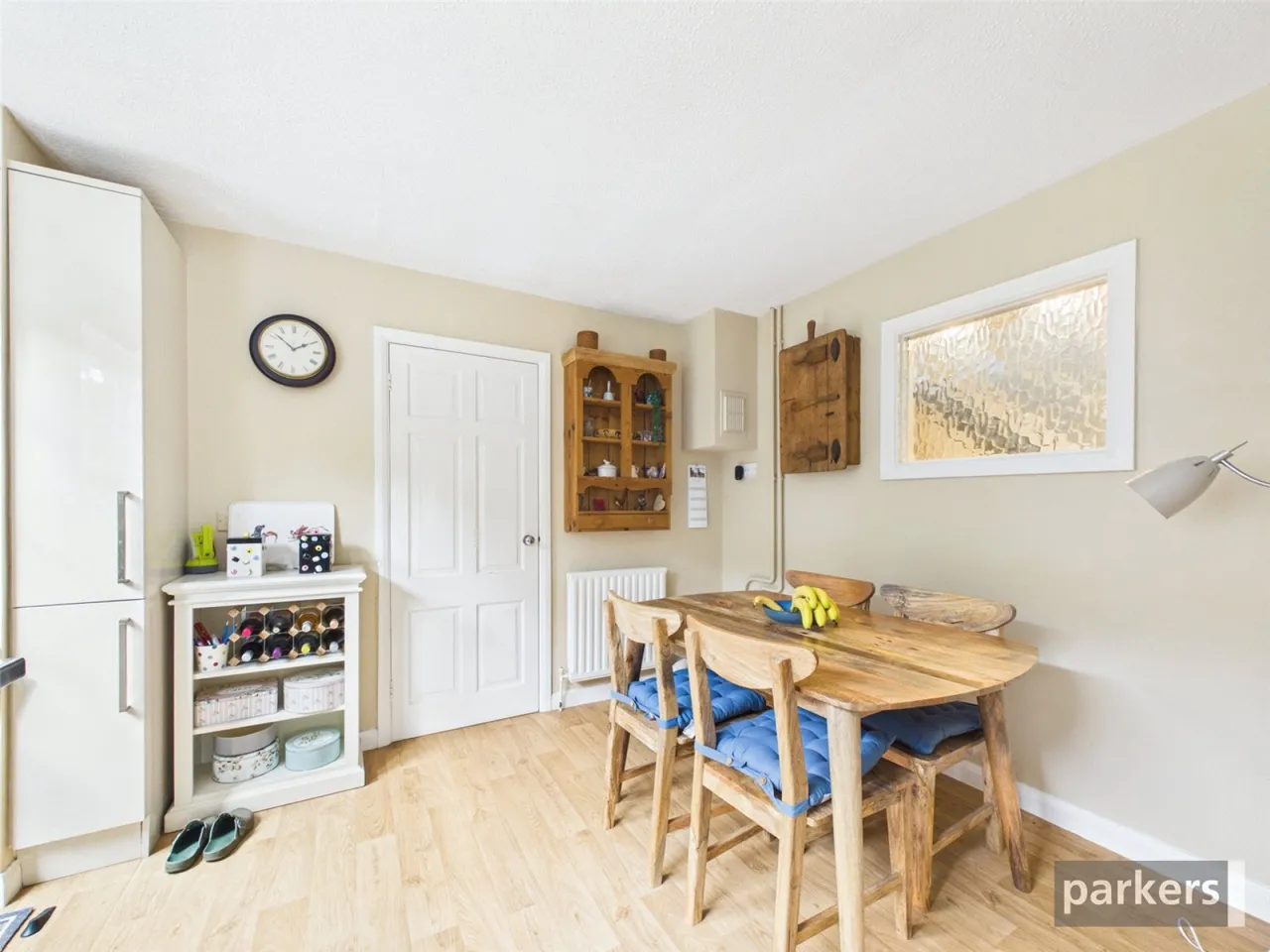 Victoria Road, Wargrave, RG10, photo 5