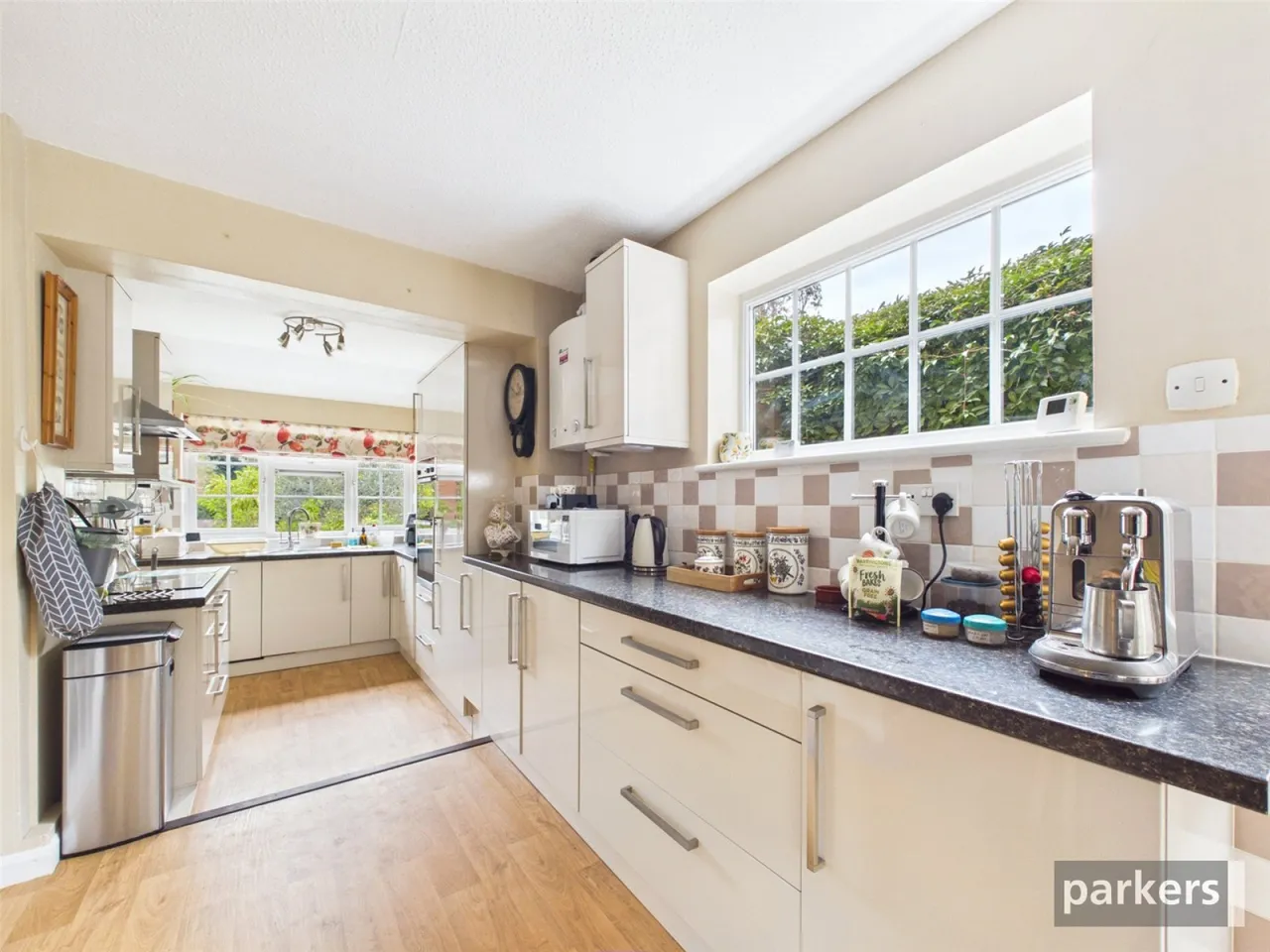 Victoria Road, Wargrave, RG10, photo 3
