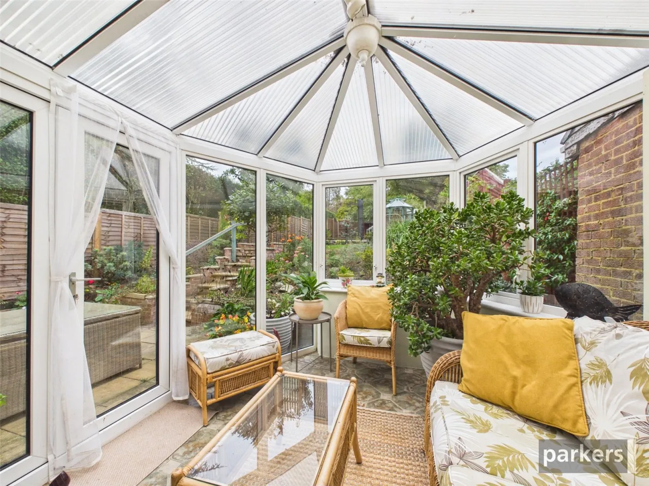 Victoria Road, Wargrave, RG10, photo 8
