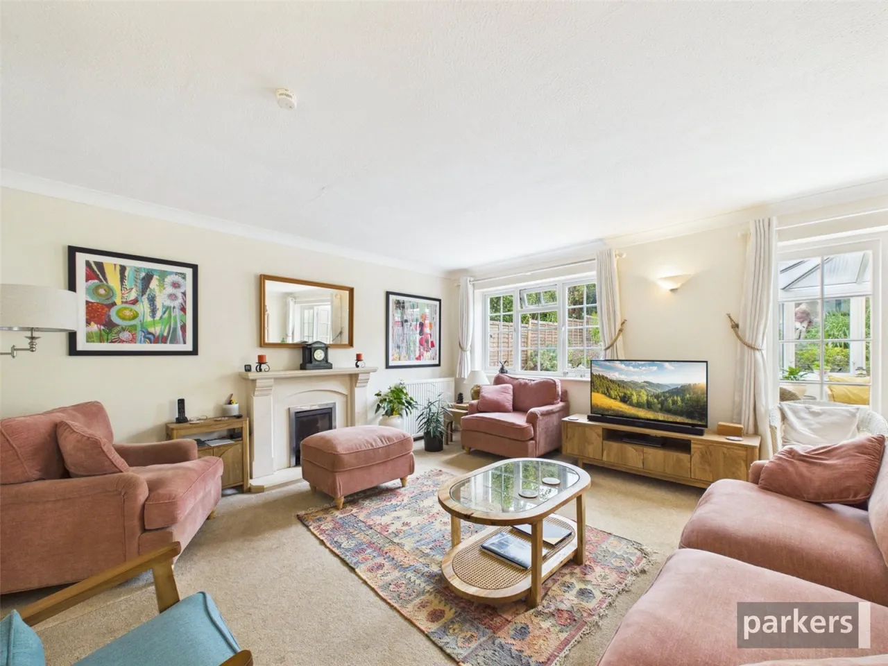 Victoria Road, Wargrave, RG10, photo 2