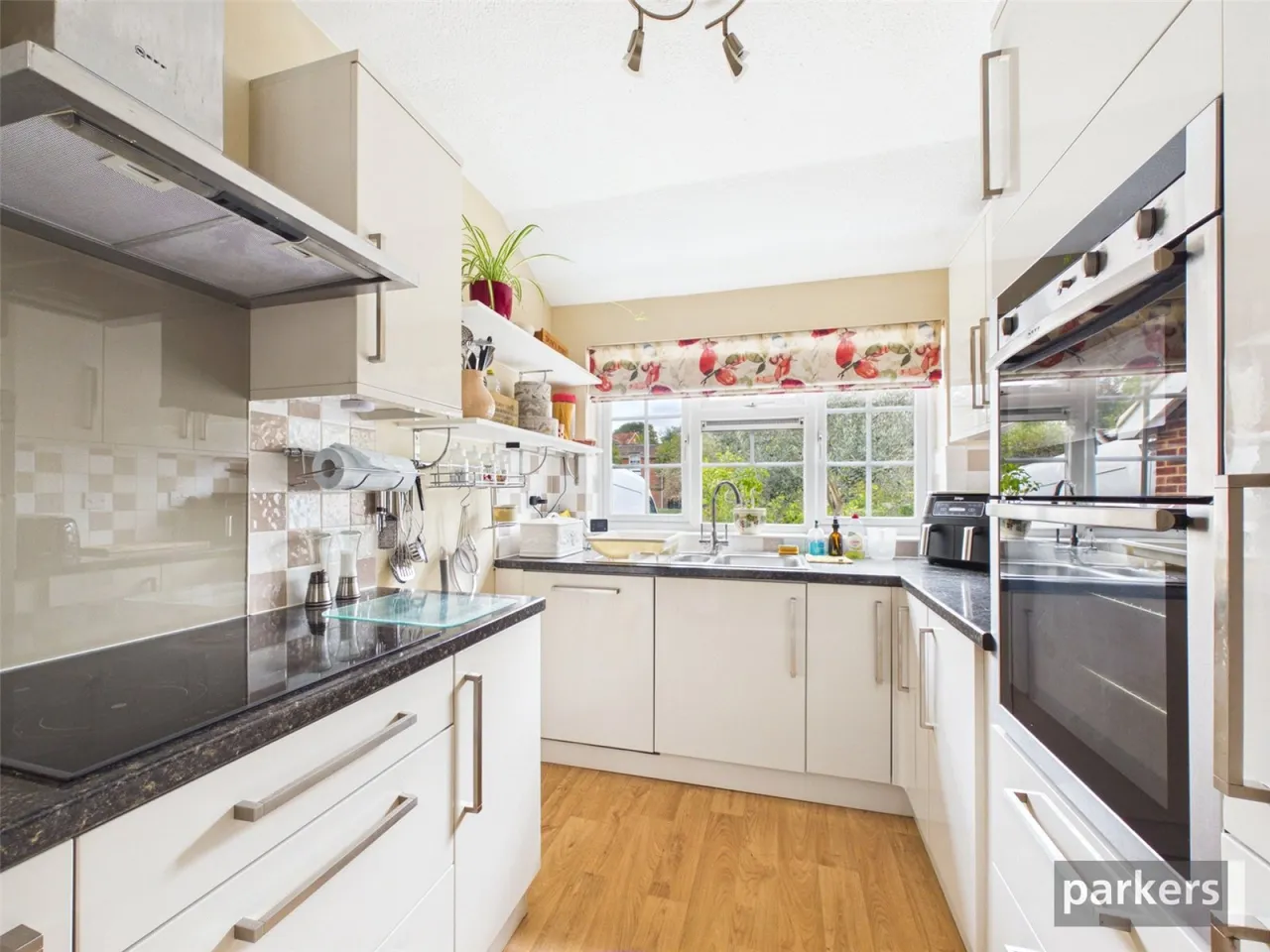 Victoria Road, Wargrave, RG10, photo 7