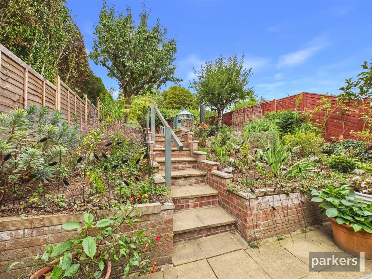 Victoria Road, Wargrave, RG10, photo 16