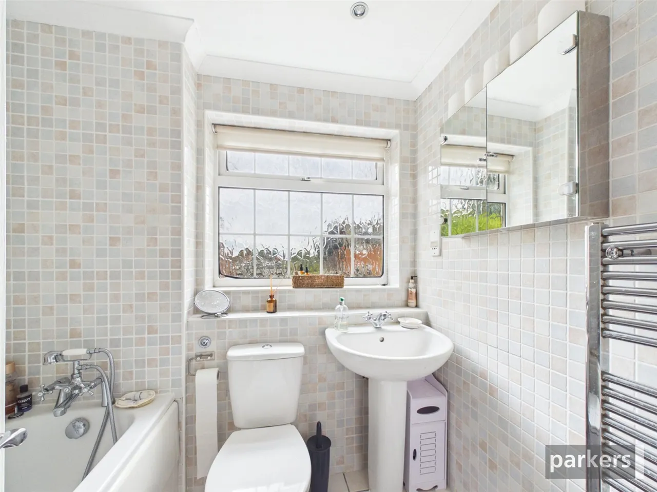 Victoria Road, Wargrave, RG10, photo 15