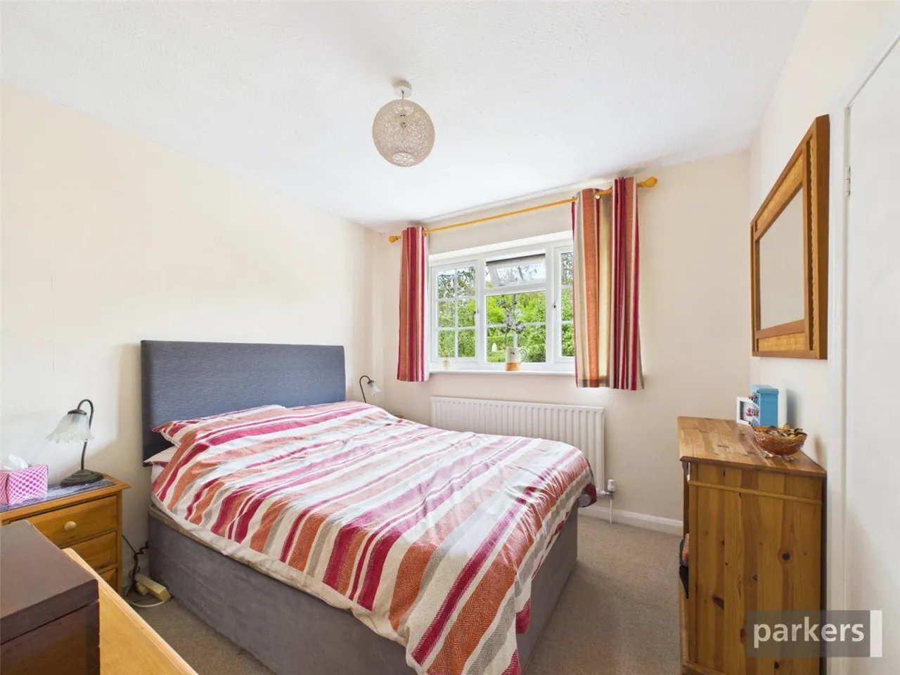 Victoria Road, Wargrave, RG10, photo 11