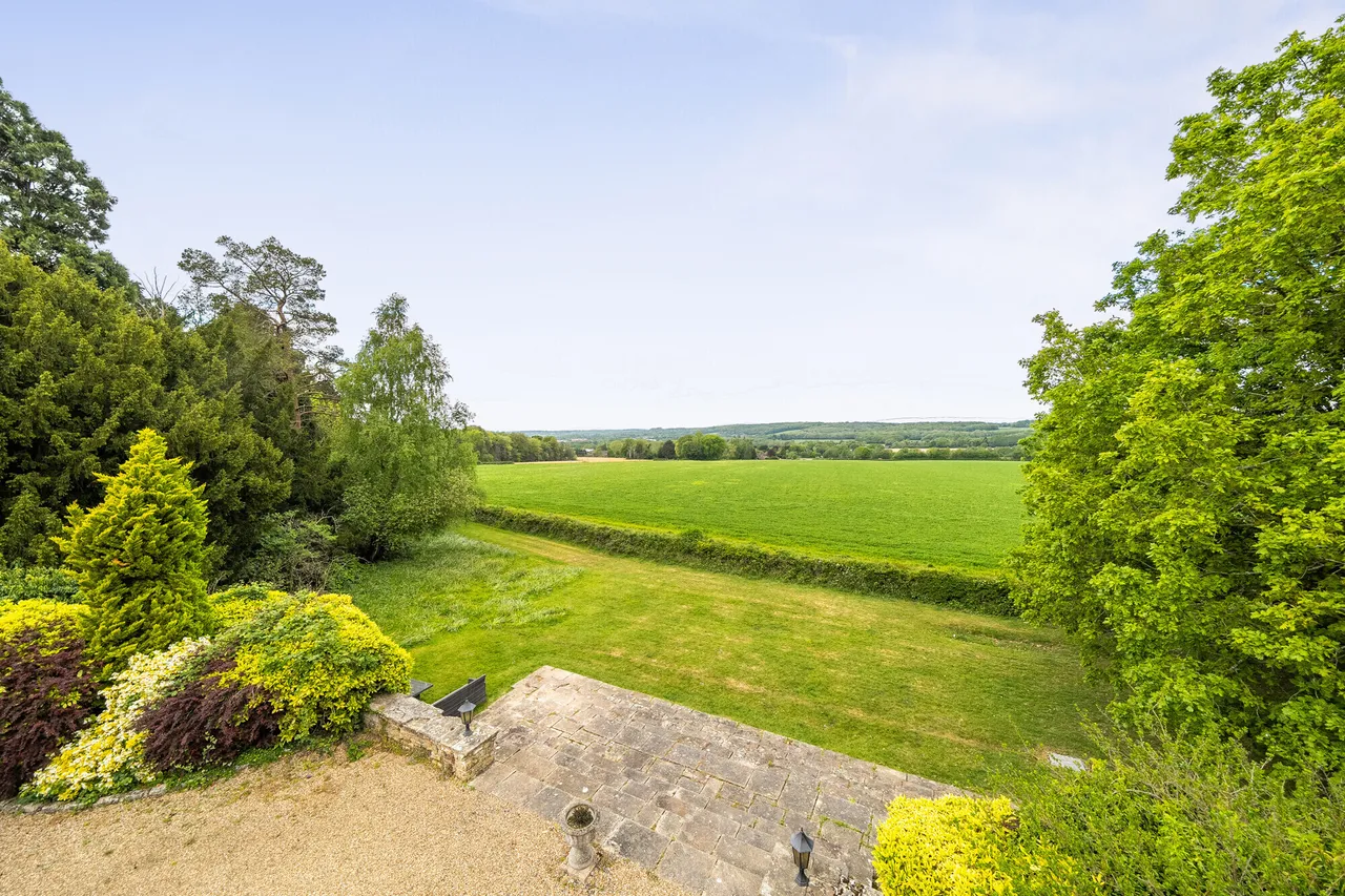 Forest Road, Horsham, RH12, photo 10