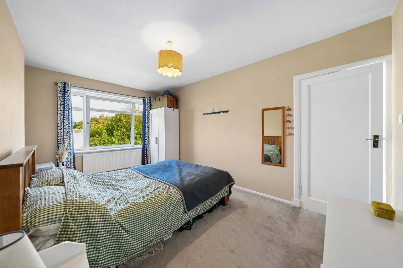 Orchard Park Avenue, Giffnock, G46, photo 12