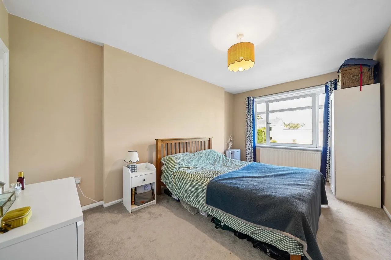 Orchard Park Avenue, Giffnock, G46, photo 11