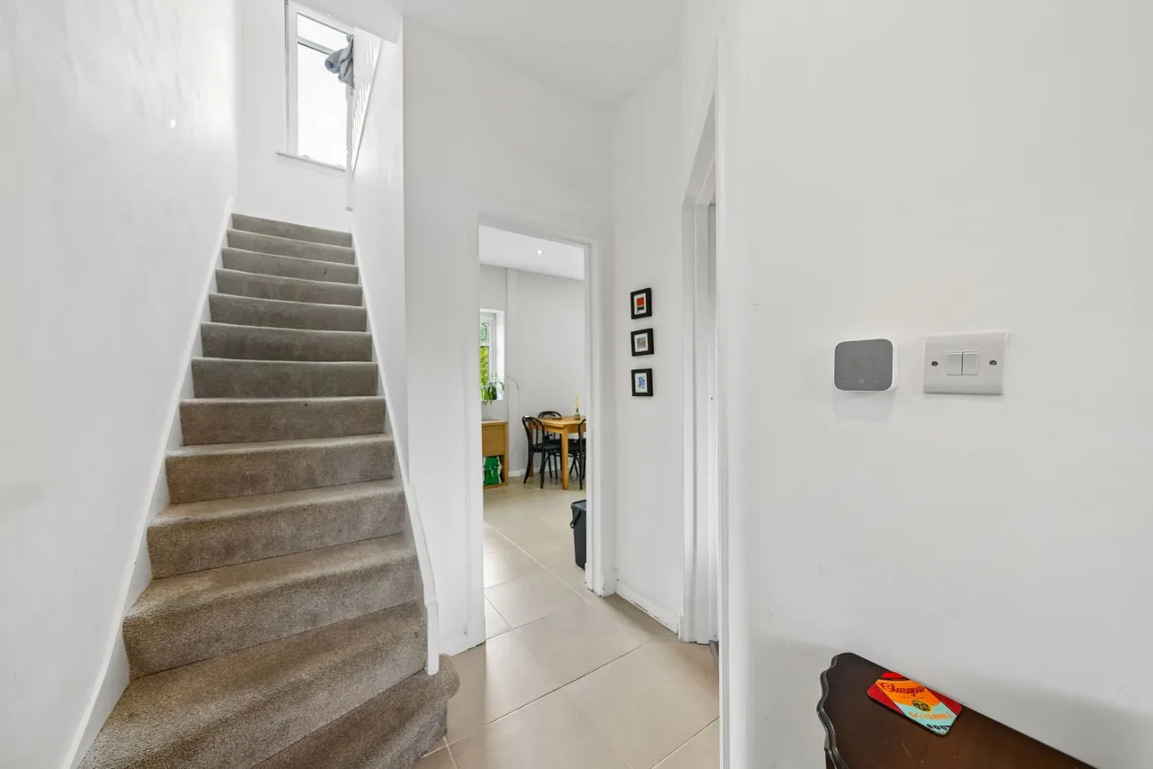 Orchard Park Avenue, Giffnock, G46, photo 10
