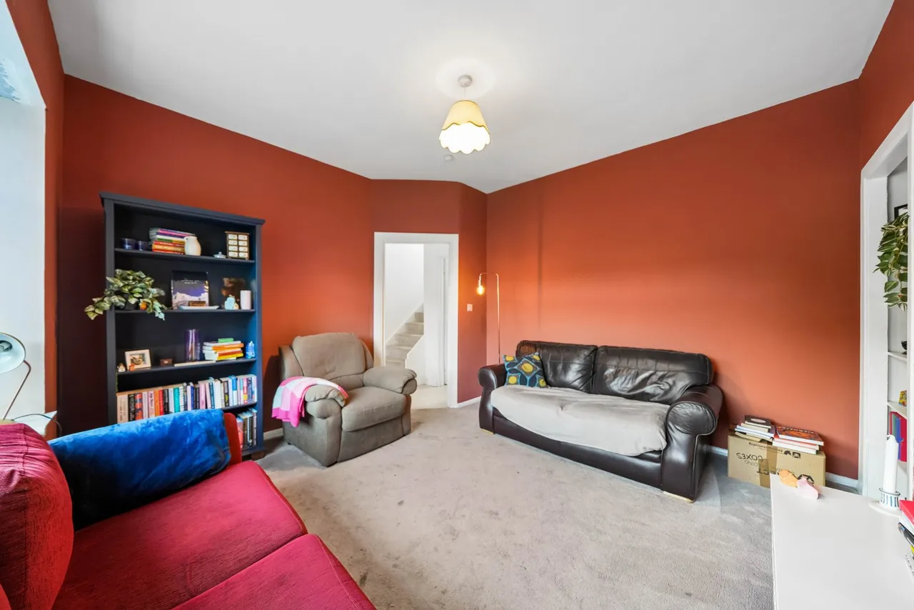 Orchard Park Avenue, Giffnock, G46, photo 4