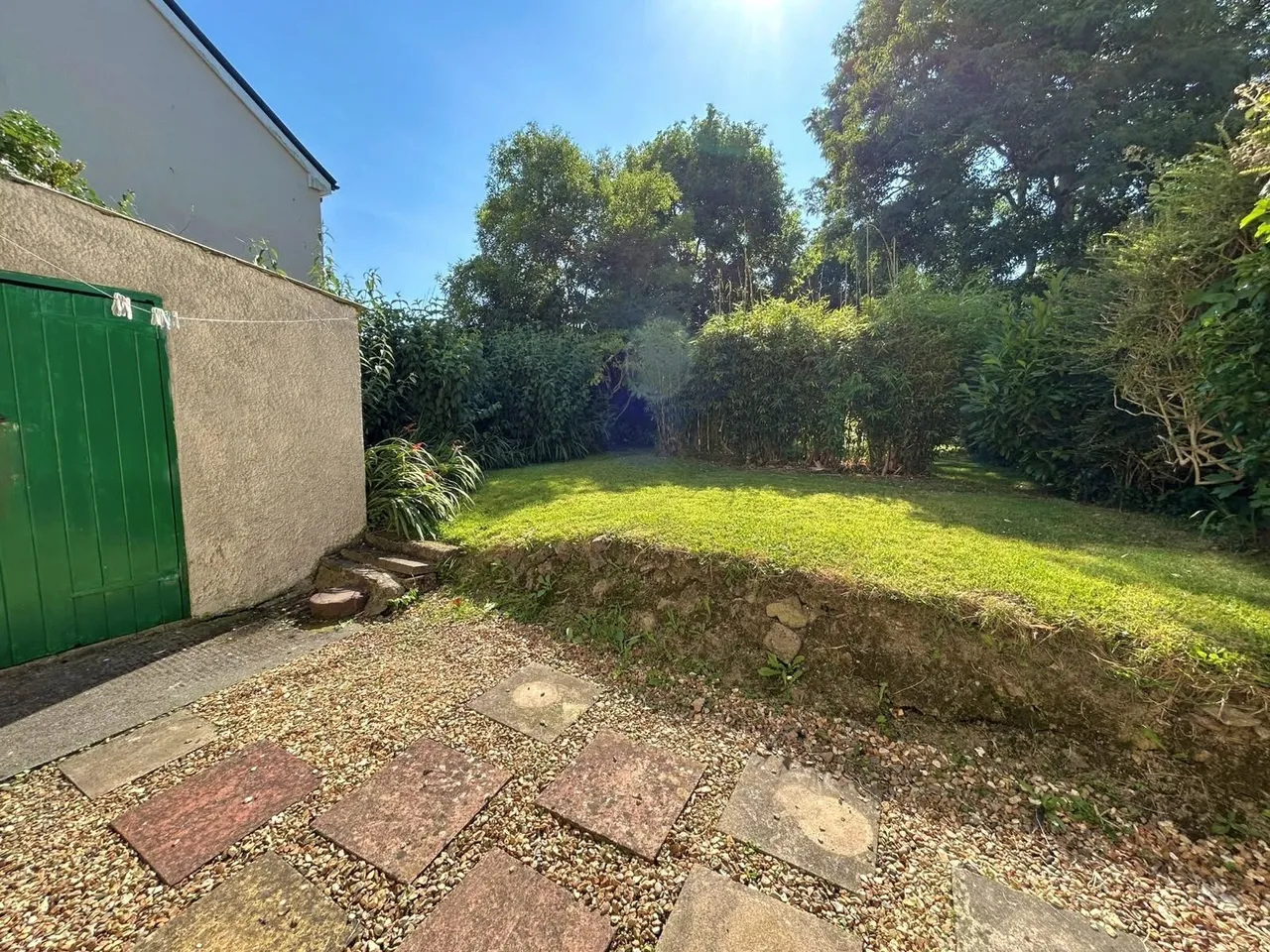Foley Way, Haverfordwest, SA61, photo 15