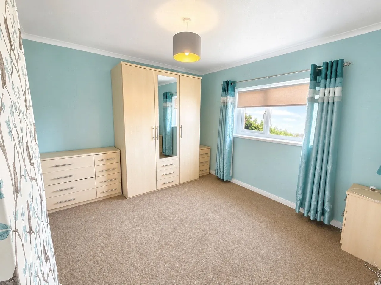 Foley Way, Haverfordwest, SA61, photo 9