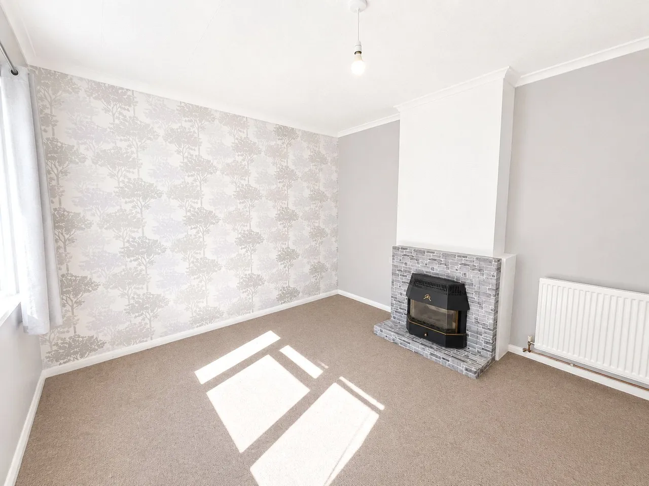Foley Way, Haverfordwest, SA61, photo 4
