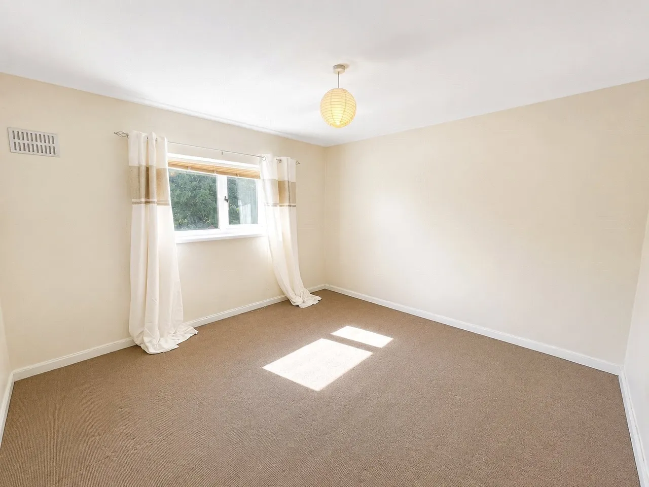 Foley Way, Haverfordwest, SA61, photo 7