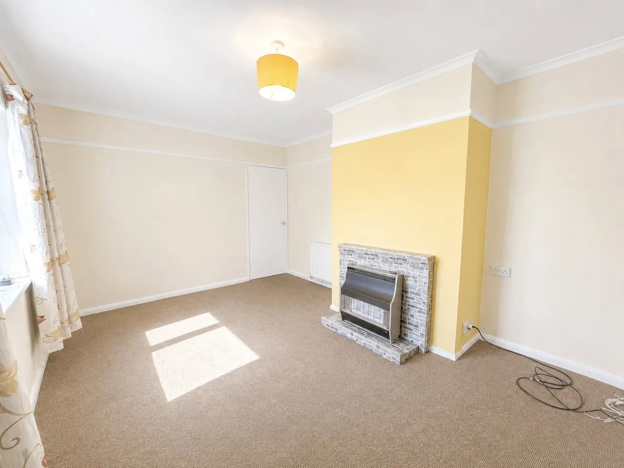 Foley Way, Haverfordwest, SA61, photo 6