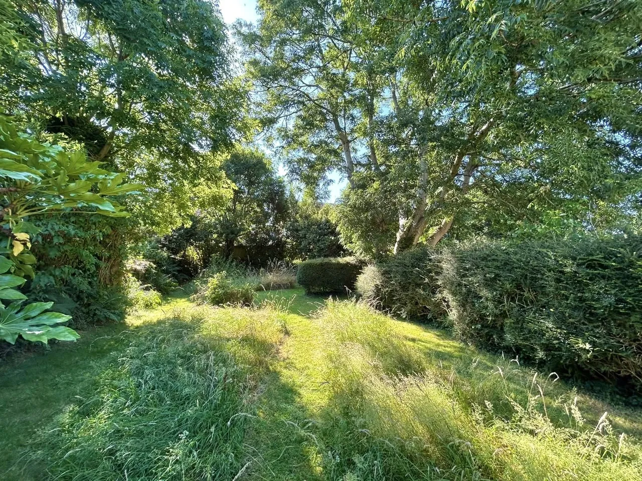Foley Way, Haverfordwest, SA61, photo 17