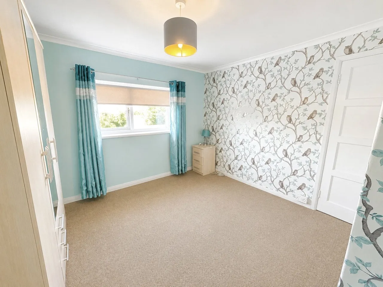 Foley Way, Haverfordwest, SA61, photo 8