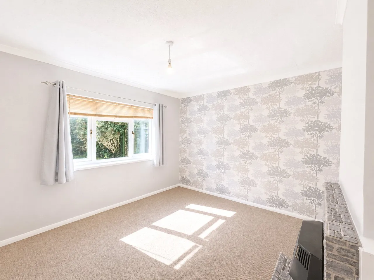 Foley Way, Haverfordwest, SA61, photo 5