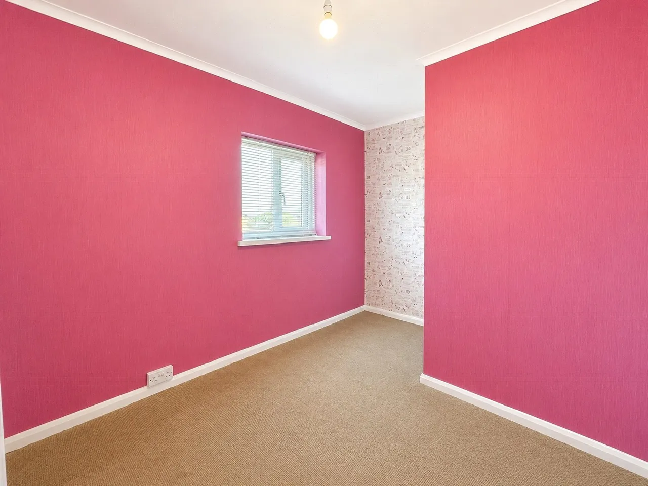 Foley Way, Haverfordwest, SA61, photo 12