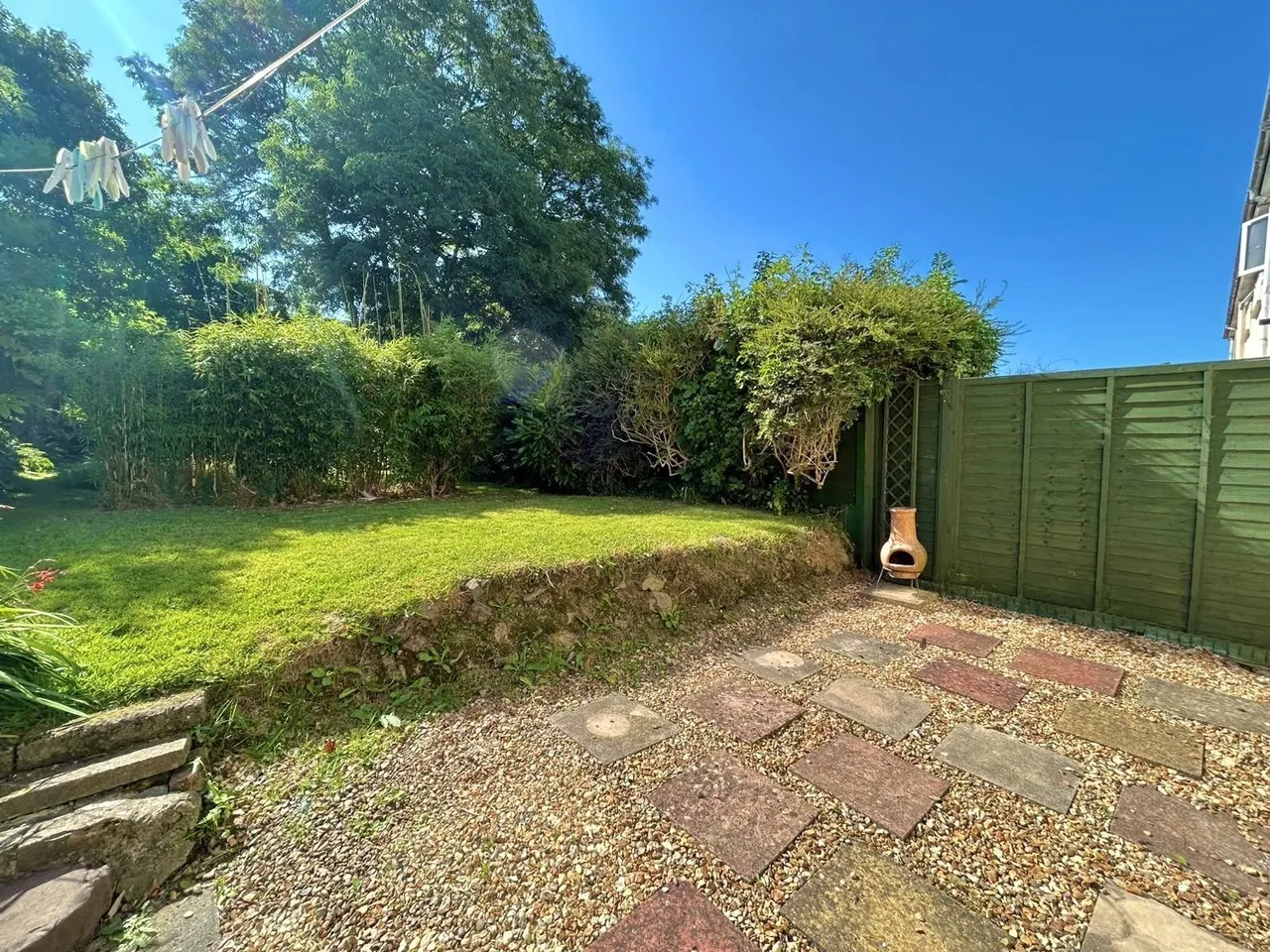 Foley Way, Haverfordwest, SA61, photo 14
