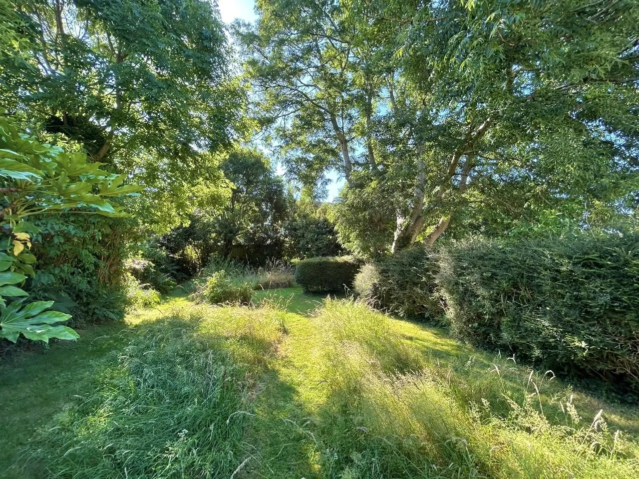 Foley Way, Haverfordwest, SA61, photo 19