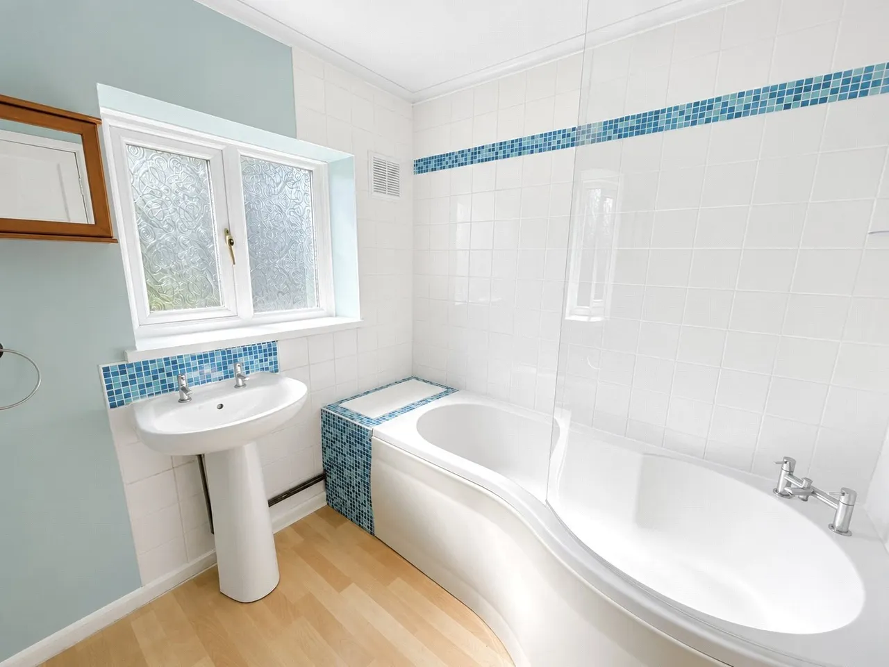 Foley Way, Haverfordwest, SA61, photo 10
