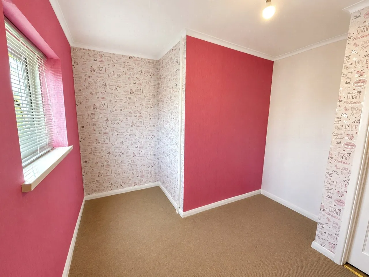 Foley Way, Haverfordwest, SA61, photo 13