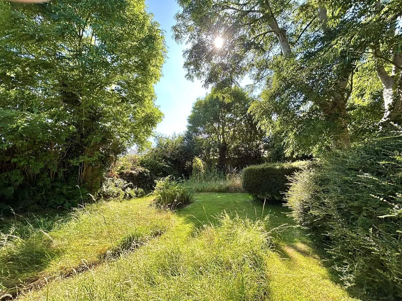 Foley Way, Haverfordwest, SA61, photo 18