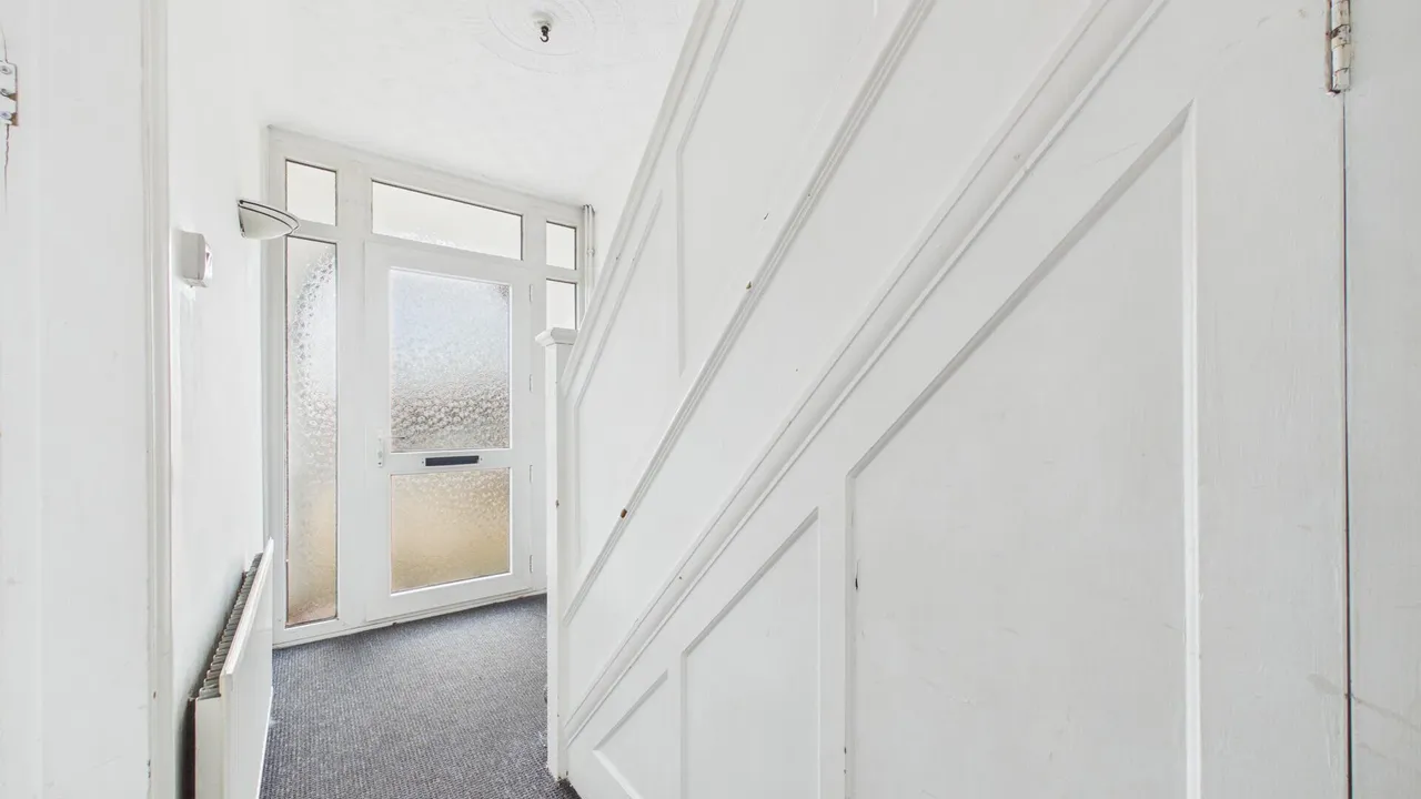 Lincoln Road, Peterborough, PE4, photo 11
