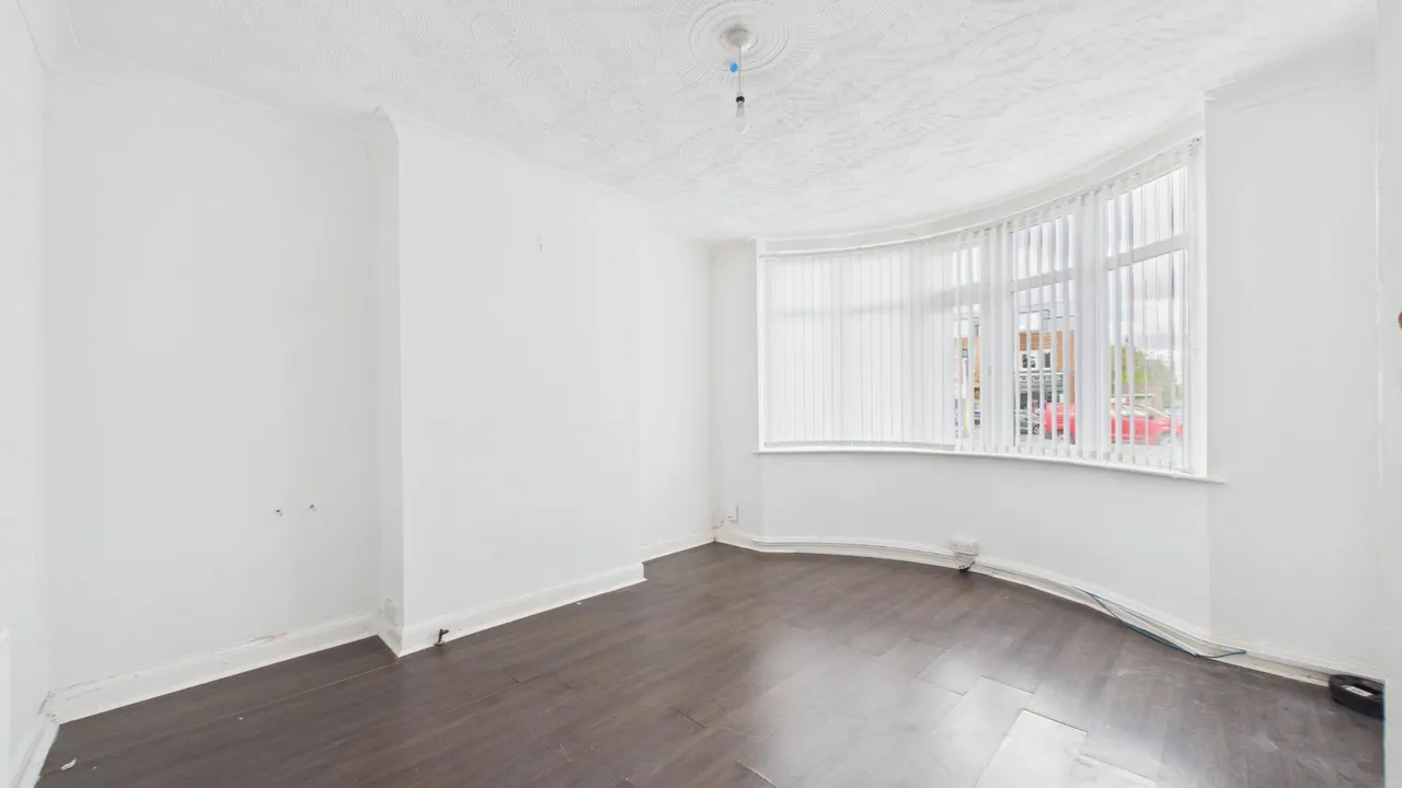 Lincoln Road, Peterborough, PE4, photo 7